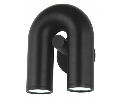 Бра Kink Light Канти 08465-1,19 Бра Kink Light Канти 08465-1,19
