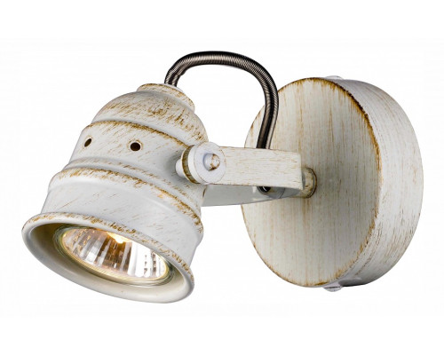 Спот Citilux Веймар CL537512 Спот Citilux Веймар CL537512