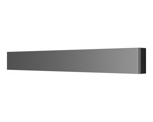 Накладной светильник Lightstar Fiume 810527 Накладной светильник Lightstar Fiume 810527