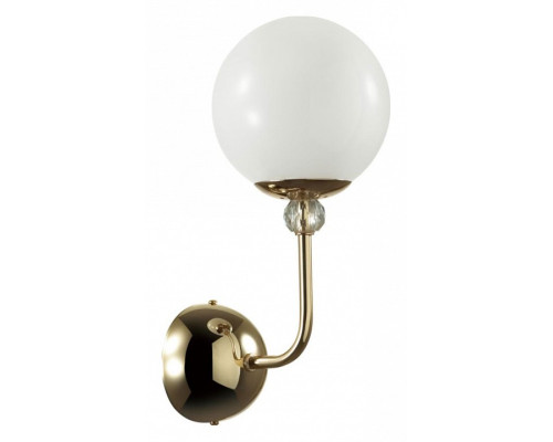 Бра Lumion Marsha 6536/1W Бра Lumion Marsha 6536/1W