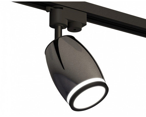 Светильник на штанге Ambrella Light XT XT1123011 Светильник на штанге Ambrella Light XT XT1123011