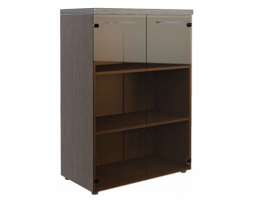 Тумба-витрина Skyland Torr TMC 85.2 Тумба-витрина Skyland Torr TMC 85.2