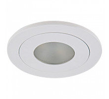 Встраиваемый светильник Lightstar Leddy 212176