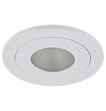 Встраиваемый светильник Lightstar Leddy 212176