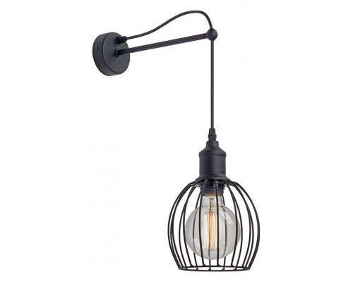 Бра Vitaluce 4176 V4176-1/1A Бра Vitaluce 4176 V4176-1/1A