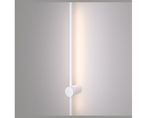 Бра Elektrostandard Cane a058237 Бра Elektrostandard Cane a058237