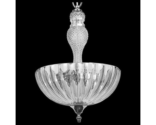 Подвесной светильник Newport 6700 6703/S clear Подвесной светильник Newport 6700 6703/S clear