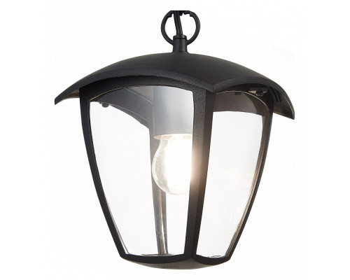 Подвесной светильник ST-Luce Sivino SL081.403.01 Подвесной светильник ST-Luce Sivino SL081.403.01