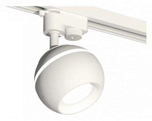 Светильник на штанге Ambrella Light XT XT1101001 Светильник на штанге Ambrella Light XT XT1101001