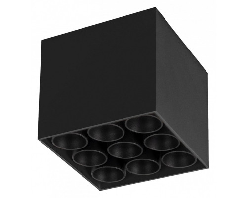 Накладной светильник Arlight ORIENT 031866 Накладной светильник Arlight ORIENT 031866