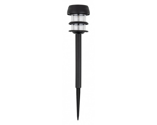 Наземный низкий светильник Uniel USL-C-095 UL-00011592 Наземный низкий светильник Uniel USL-C-095 UL-00011592