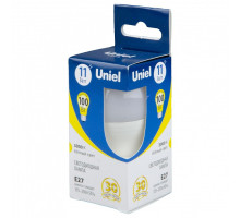 Лампа светодиодная Uniel  UL-00006841