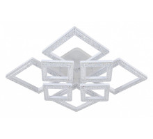 Потолочная люстра Escada Aquarius 10287/8LED BL