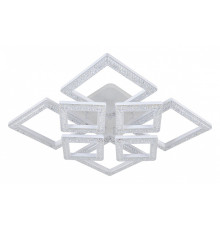 Потолочная люстра Escada Aquarius 10287/8LED BL