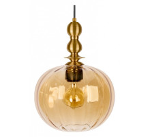 Подвесной светильник Loft it Melon 10426 Amber