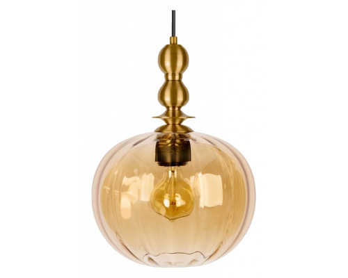 Подвесной светильник Loft it Melon 10426 Amber Подвесной светильник Loft it Melon 10426 Amber