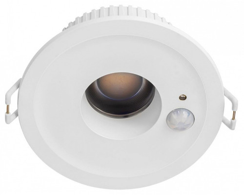 Встраиваемый светильник Citilux Sigma CLD00305S Встраиваемый светильник Citilux Sigma CLD00305S