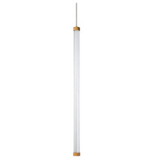 Подвесной светильник Stilfort Quadro 4010/05/01P
