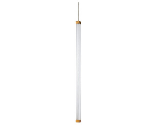 Подвесной светильник Stilfort Quadro 4010/05/01P Подвесной светильник Stilfort Quadro 4010/05/01P