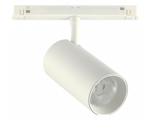 Светильник на штанге ST-Luce ST375 ST375.506.20 Светильник на штанге ST-Luce ST375 ST375.506.20