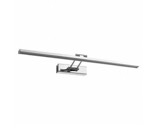 Подсветка для картины ST-Luce Parallela SL445.111.01 Подсветка для картины ST-Luce Parallela SL445.111.01