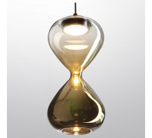 Подвесной светильник Odeon Light Glessi 5094/4L
