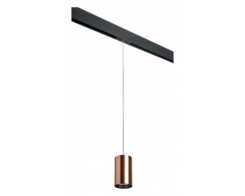 Подвесной светильник Lightstar Rullo PRORP430 Подвесной светильник Lightstar Rullo PRORP430
