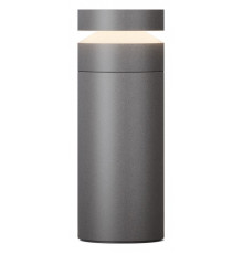 Наземный низкий светильник Maytoni Betone O469FL-L20CM3K