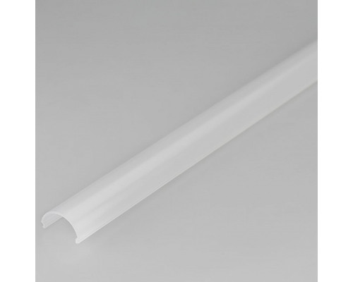 Рассеиватель Arlight SL-LINE-2011-2000 Round OPAL 019259 Рассеиватель Arlight SL-LINE-2011-2000 Round OPAL 019259
