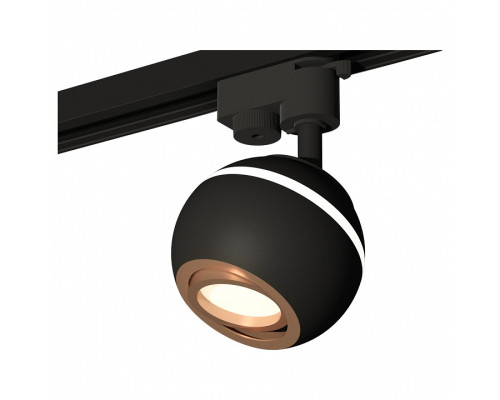 Светильник на штанге Ambrella Light XT XT1102024 Светильник на штанге Ambrella Light XT XT1102024