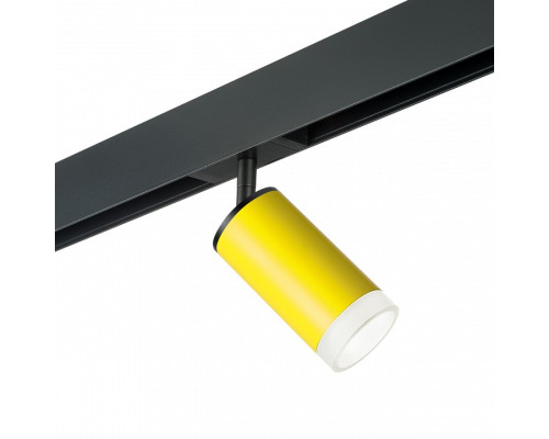 Светильник на штанге Lightstar Rullo PRO43330 Светильник на штанге Lightstar Rullo PRO43330