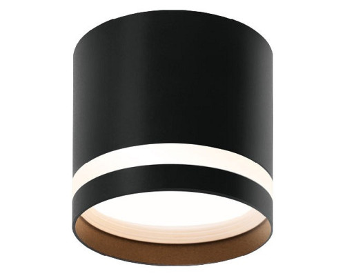 Накладной светильник Wolta MODERNO WSL-GX53 WSL-GX53/04BL Накладной светильник Wolta MODERNO WSL-GX53 WSL-GX53/04BL