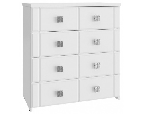 Комод Изабель ИЗ-50К Комод Изабель ИЗ-50К