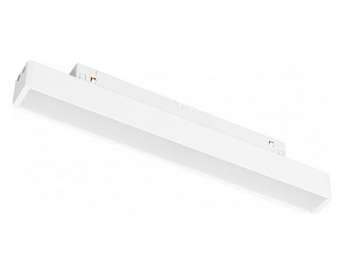 Встраиваемый светильник Arlight MAG-ORIENT 035835 Встраиваемый светильник Arlight MAG-ORIENT 035835