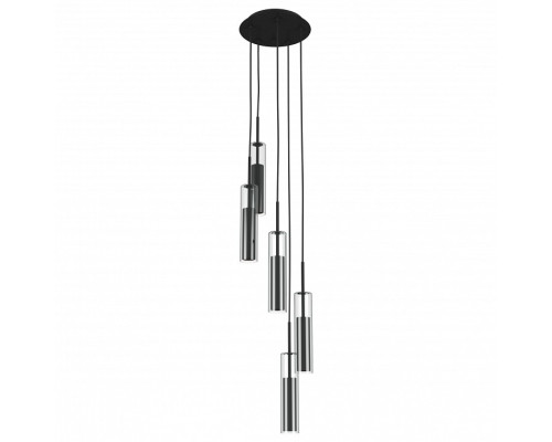Подвесной светильник Lightstar Cilino 756057 Подвесной светильник Lightstar Cilino 756057
