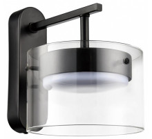 Бра Lumion Natalina 8232/1W