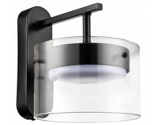 Бра Lumion Natalina 8232/1W Бра Lumion Natalina 8232/1W