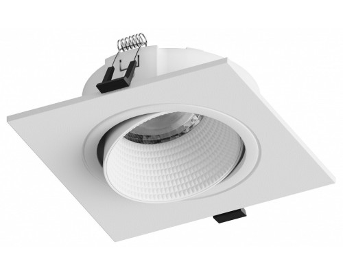 Встраиваемый светильник Hesby Lighting Bodo 0106 Встраиваемый светильник Hesby Lighting Bodo 0106