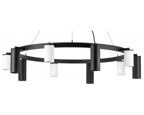 Подвесная люстра Lightstar Rullo LR020365875 Подвесная люстра Lightstar Rullo LR020365875