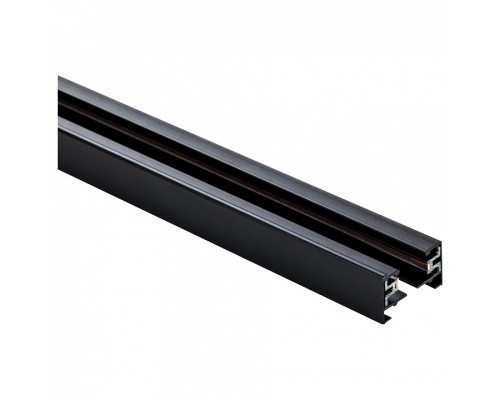 Трек накладной Maytoni Busbar trunkings TRX001-112B Трек накладной Maytoni Busbar trunkings TRX001-112B