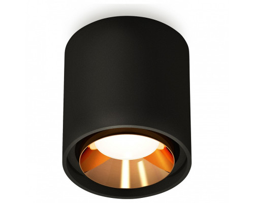 Накладной светильник Ambrella Light XS XS7723004 Накладной светильник Ambrella Light XS XS7723004