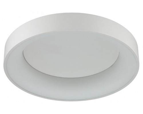 Накладной светильник Odeon Light Sole 4062/50CL Накладной светильник Odeon Light Sole 4062/50CL