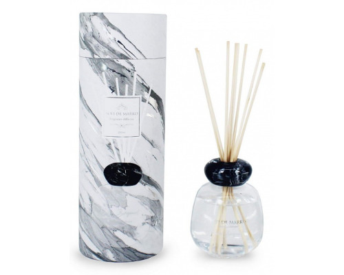 Ароматизатор диффузионный (200 мл) Oud and bergamot Дф-3-200мл Ароматизатор диффузионный (200 мл) Oud and bergamot Дф-3-200мл
