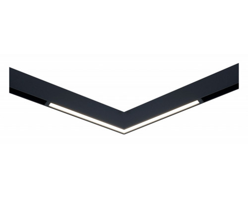 Встраиваемый светильник ST-Luce SKYLINE 48 ST800.409.20 Встраиваемый светильник ST-Luce SKYLINE 48 ST800.409.20