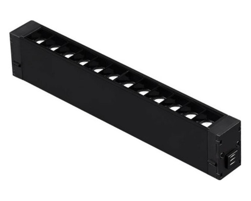 Встраиваемый светильник Aployt Magnetic track 220 APL.0200.00.09 Встраиваемый светильник Aployt Magnetic track 220 APL.0200.00.09