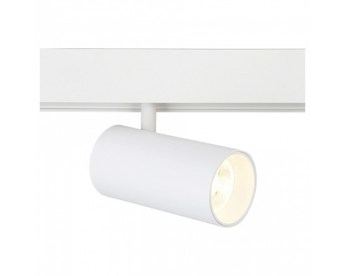 Светильник на штанге Ambrella Light GL GL3838 Светильник на штанге Ambrella Light GL GL3838