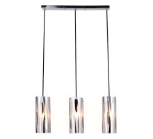 Подвесной светильник Ambrella Light TR TR3590