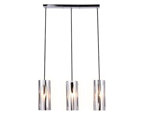 Подвесной светильник Ambrella Light TR TR3590 Подвесной светильник Ambrella Light TR TR3590