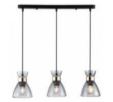 Подвесной светильник Ambrella Light TR TR3407