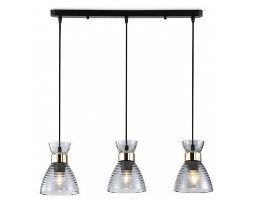 Подвесной светильник Ambrella Light TR TR3407